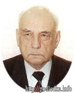podlodka.info