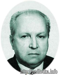 podlodka.info
