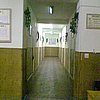foto_01.jpg