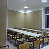 foto_02.jpg