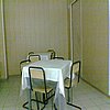 foto_03.jpg