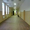 foto_04.jpg