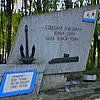 foto_05.jpg