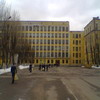 foto_06.jpg