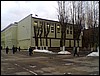 foto_07.jpg