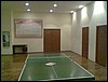 foto_08.jpg