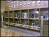 foto_09.jpg