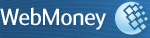 WebMoney