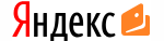 Yandex