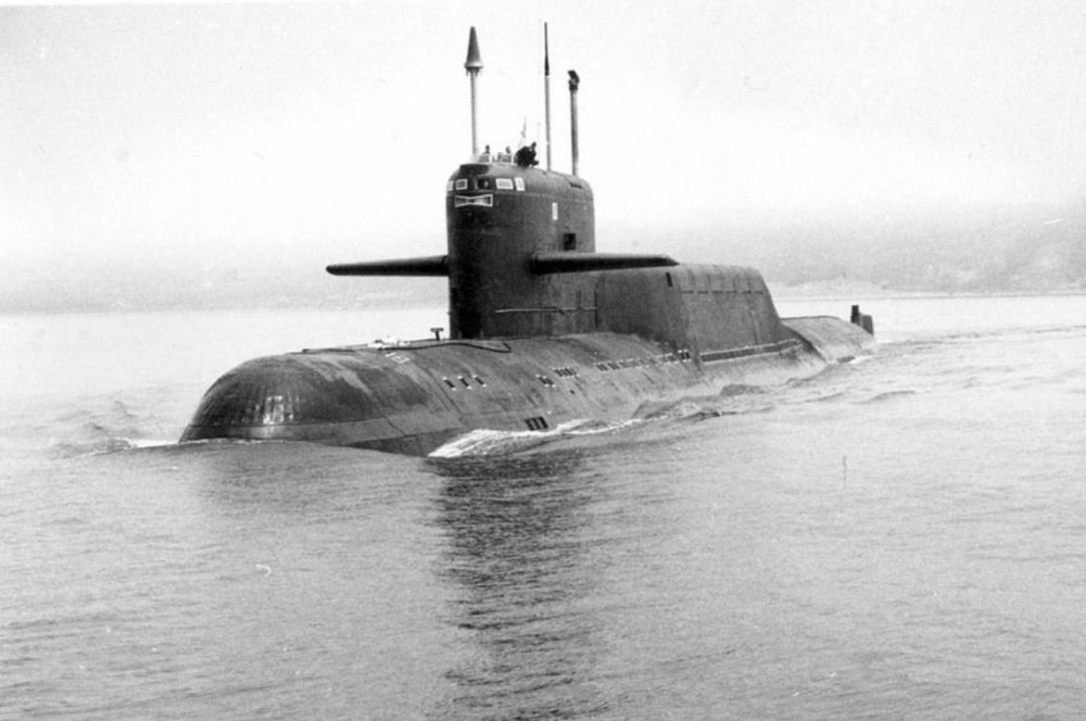 Подводная лодка проекта 667. Подводная лодка 667б мурена. Подводные лодки проекта 667б «мурена». Подводная лодка мурена проект 667б. Подлодка проекта 667б.