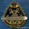24 дивизия подводных лодок северного флота 10 лет