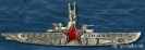 Командир подводной лодки
