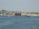 Подводная лодка проекта 877 (