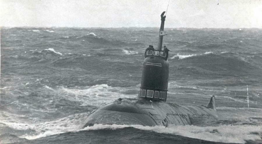 submarine-k-181