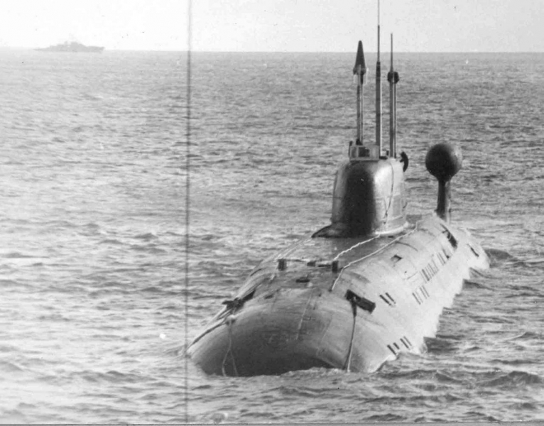 submarine-k-524