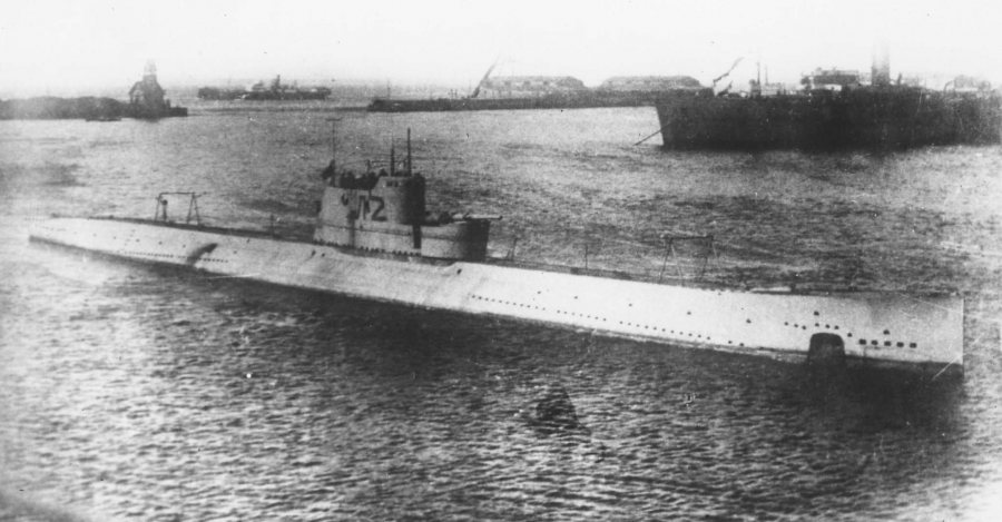 submarine-l-2