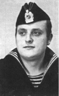 Куст Алексей Дмитриевич 1946-1995