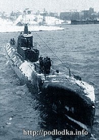 Дважды краснознамённый балтийский флот